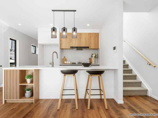 141B Browns Bay Road, Browns Bay