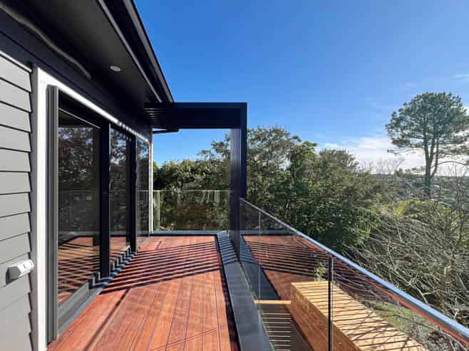 141B Browns Bay Road, Browns Bay