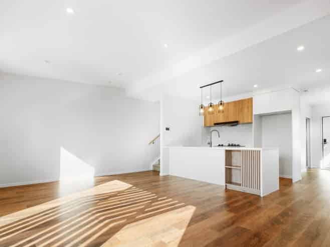 141B Browns Bay Road, Browns Bay