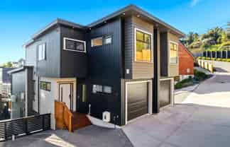 141B Browns Bay Road, Browns Bay