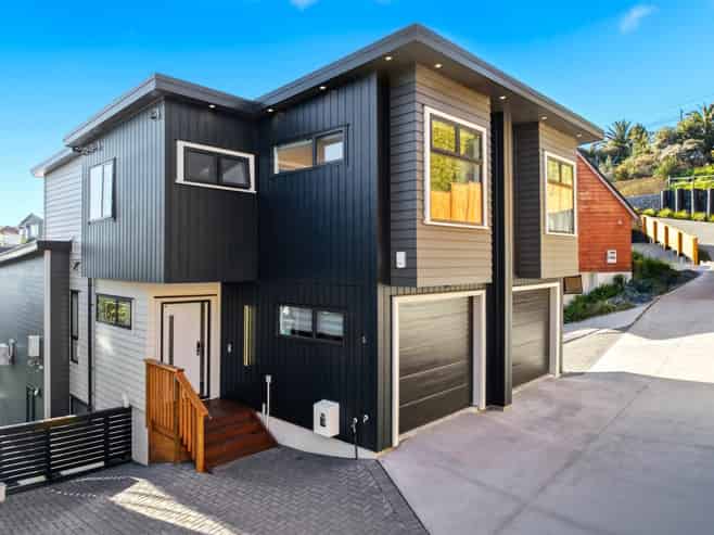 141B Browns Bay Road, Browns Bay