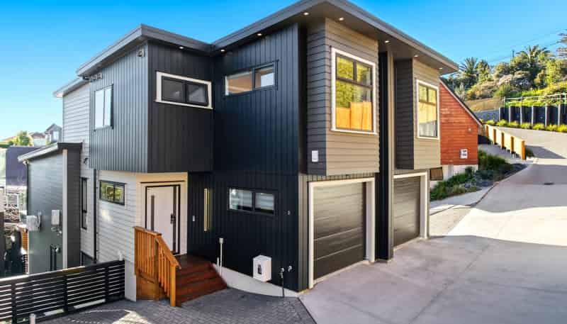 141B Browns Bay Road, Browns Bay