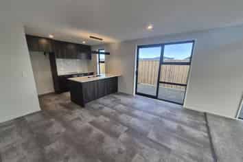 4 Carabella Crescent, Rolleston