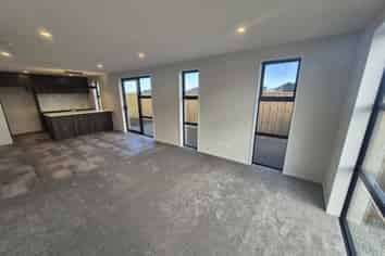 4 Carabella Crescent, Rolleston