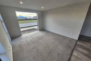 4 Carabella Crescent, Rolleston