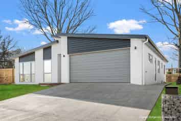 34 Sunline Crescent, Paeroa