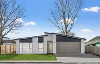 34 Sunline Crescent, Paeroa