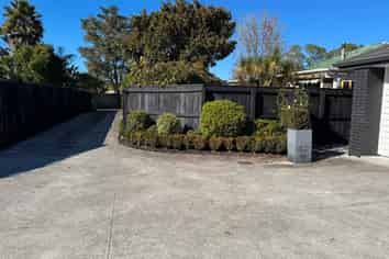 3 Riverboat Lane, Helensville