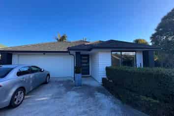3 Riverboat Lane, Helensville