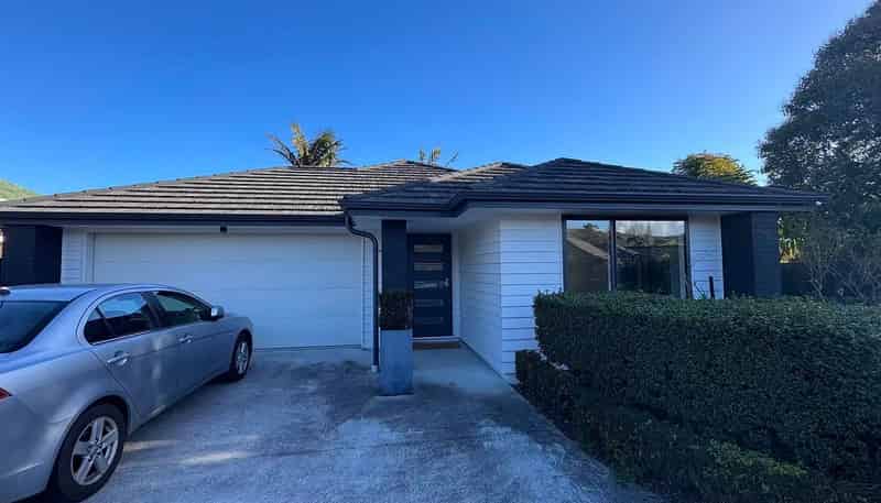 3 Riverboat Lane, Helensville