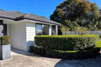 3 Riverboat Lane, Helensville
