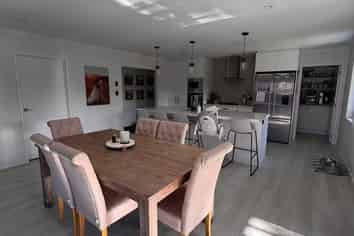 3 Riverboat Lane, Helensville