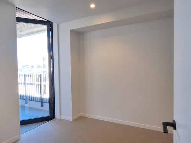 406/81 Carlton Gore Road, Newmarket