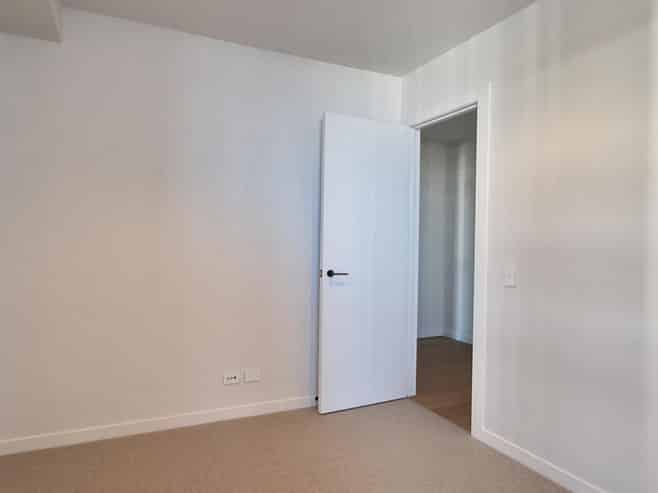 406/81 Carlton Gore Road, Newmarket