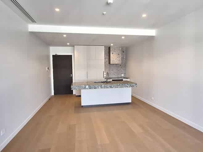 406/81 Carlton Gore Road, Newmarket