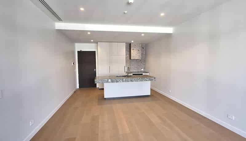 406/81 Carlton Gore Road, Newmarket