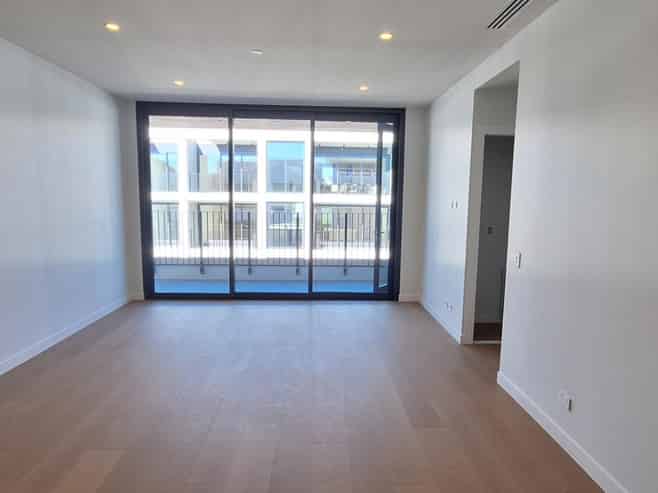 406/81 Carlton Gore Road, Newmarket