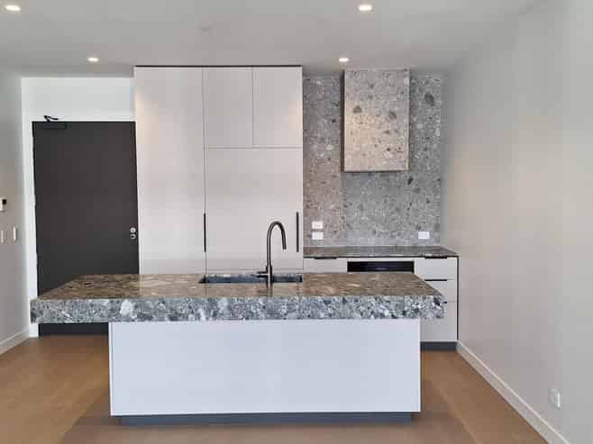 406/81 Carlton Gore Road, Newmarket