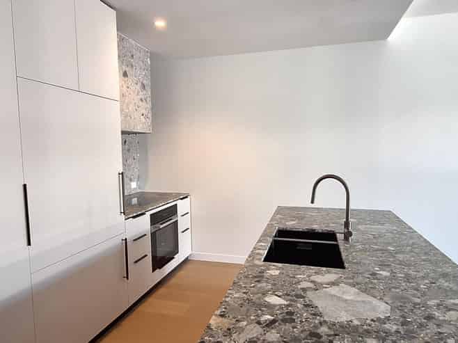 406/81 Carlton Gore Road, Newmarket