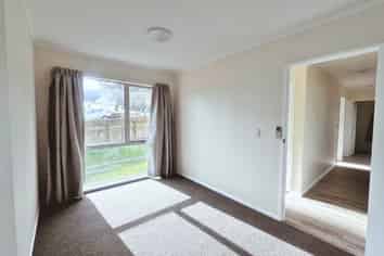 47b Penryn Drive, Camborne