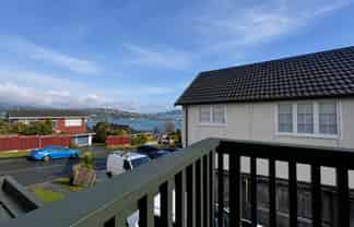 47b Penryn Drive, Camborne