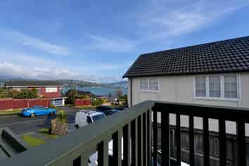 47b Penryn Drive, Camborne