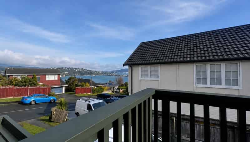 47b Penryn Drive, Camborne