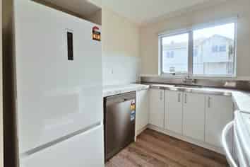47b Penryn Drive, Camborne
