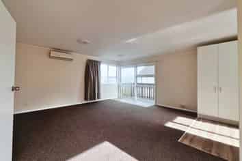 47b Penryn Drive, Camborne