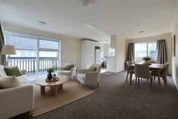 47b Penryn Drive, Camborne