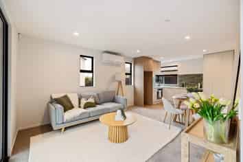 6/106 Wildberry Street, Woolston