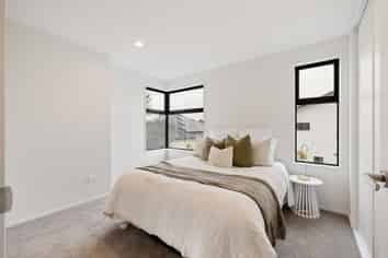 6/106 Wildberry Street, Woolston