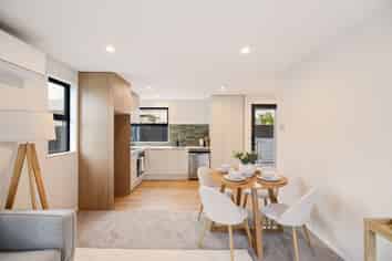 6/106 Wildberry Street, Woolston