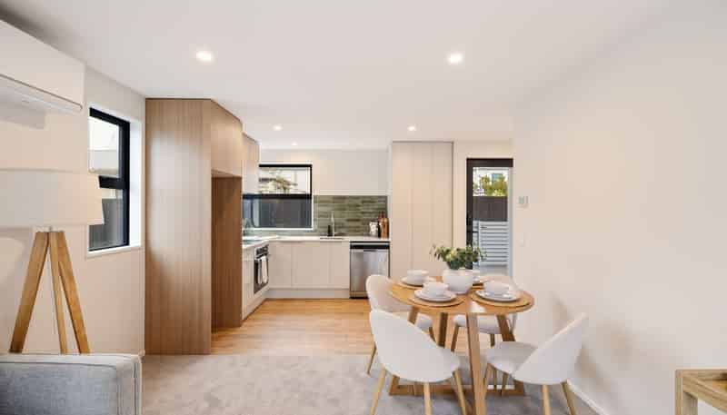 6/106 Wildberry Street, Woolston