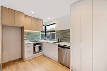 6/106 Wildberry Street, Woolston