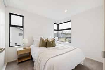 6/106 Wildberry Street, Woolston