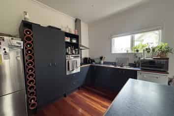 79 Hutt Road, Petone