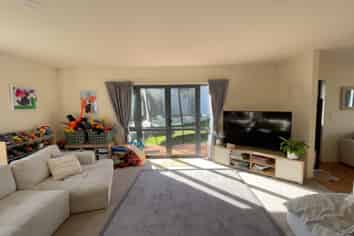 12C Drake Street, Howick