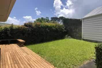 12C Drake Street, Howick