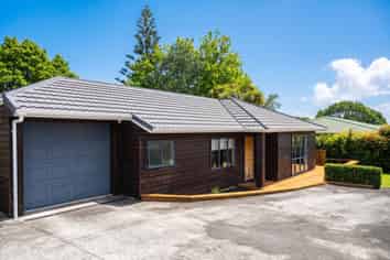 12C Drake Street, Howick