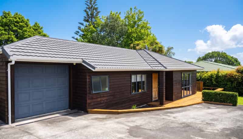 12C Drake Street, Howick