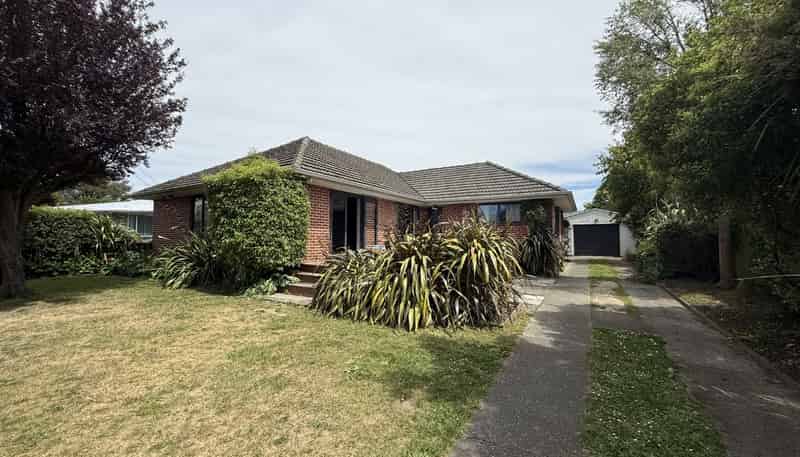 9 Geelong Place, Burnside