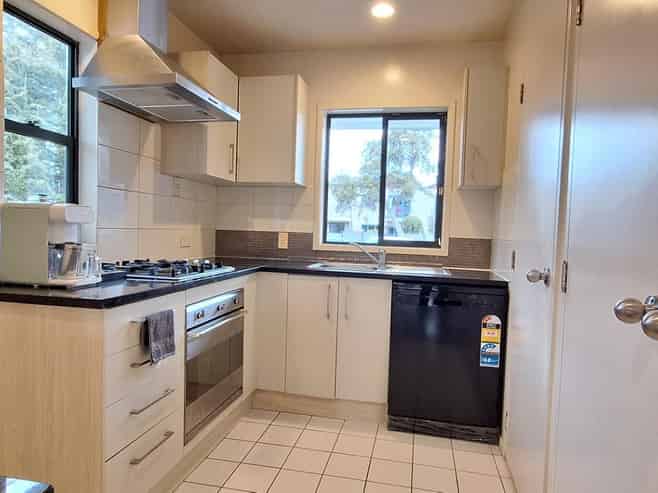 34/10 John Jennings Drive, Oteha