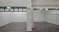 Open gallery