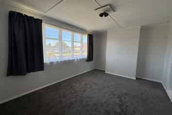 35 Wilson Street, Waverley