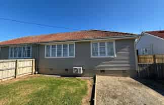 35 Wilson Street, Waverley