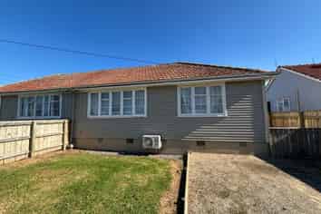 35 Wilson Street, Waverley