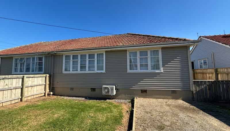35 Wilson Street, Waverley