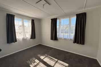 35 Wilson Street, Waverley