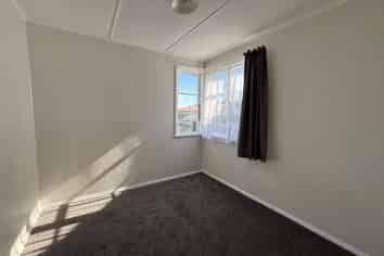 35 Wilson Street, Waverley